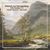 Heinrich von Herzogenberg (1843-1900): Cellosonaten Nr.1-3, CD
