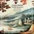 Georg Muffat (1653-1704): Suiten und Konzerte, CD