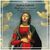 Andrea Gabrieli (1510-1586): Madrigali e Canzoni, CD