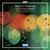 Morton Feldman (1926-1987): For Samuel Beckett, CD