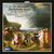 Georg Philipp Telemann (1681-1767): Das befreite Israel TWV 6:5 (Oratorium), CD