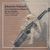 Johannes Schenck (1656-1712): Les Fantaisies bisarres de la Goutte, CD