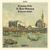 Domenico Gallo (18.Jh.): 12 Triosonaten, CD