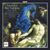 Georg Philipp Telemann (1681-1767): Der Tod Jesu (Passionskantate TWV 5:6), CD