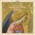 Hans Leo Hassler (1564-1612): Motetten & Orgelwerke, CD