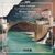Jakov Gotovac (1895-1982): Symphonische Dichtungen, CD