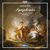 Antonin Fils (1730-1760): 6 Symphonien, CD