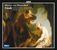 Karl Ditters von Dittersdorf (1739-1799): Giob (Oratorium), 2 CDs