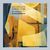 Georges Onslow (1784-1852): Streichquartette op. 8, 1;op. 46, 2;op. 50, CD