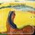 Ahmed Adnan Saygun (1907-1991): Symphonien Nr. 1 & 2, CD