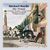 Michael Haydn (1737-1806): Der Traum (Pantomime in zwei Akten MH 84), CD
