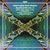 Johann Sebastian Bach (1685-1750): Messen & Magnificat (Apokryphe Werke 3), CD
