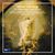 Albert Lortzing (1801-1851): Die Himmelfahrt Jesu Christi, CD