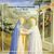 Andreas Hammerschmidt (1612-1675): Geistliche Werke, CD