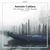 Antonio Caldara (1671-1736): Triosonaten & Cellosonaten, CD