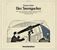 Franz Lehar (1870-1948): Der Sterngucker (Operette in 3 Akten), 2 SACDs