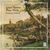 Louise Farrenc (1804-1875): Klavierwerke, CD
