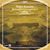 Walter Braunfels (1882-1954): Phantastische Erscheinungen op.25, CD