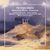 Hermann Goetz (1840-1876): Orchesterwerke, 3 CDs