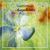 Leopold Mozart (1719-1787): 4 Sinfonien, CD