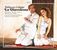 Baldassare Galuppi (1706-1785): La Diavolessa, 2 CDs
