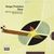Serge Prokofieff (1891-1953): Le Chout op. 21 (Ballettmusik), CD