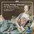 Georg Philipp Telemann (1681-1767): 6 Orchestersuiten nach 