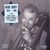 Kid Ory: '44 - '46, CD