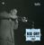 Kid Ory: At Crystal Pier 1947, CD