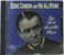 Eddie Condon  (1905-1973): Jazz As It Should Be Played, CD