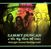 Sammy Duncan; Big Horn: Midnight Session Underg, CD