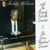 Teddy Wilson  (1912-1986): Quartets And Quintets, CD
