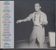 Eddie Condon  (1905-1973): The Town Hall Concerts Vol. 9, 2 CDs