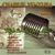 Charlie Ventura: High On An Open Mike, CD
