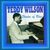 Teddy Wilson  (1912-1986): Shades Of Blue, CD