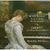 Carl Czerny (1791-1857): Etüden Nr.1-10, CD