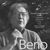 Luciano Berio (1925-2003): Folk Songs für Mezzosopran & Instrumente, CD