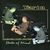 Yaron: State Of Mind, CD