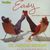 The Johnston Brothers: Easy & Singles Compilat, CD