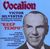 Victor Silvester: Keep Tempo, CD