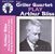 Arthur Bliss (1891-1975): Streichquartette Nr.1 & 2, CD
