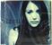 Rose Eileen: Shine Like It Does, CD