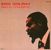 Eric Dolphy  (1928-1964): Berlin Concerts, CD