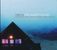 Trio M  (Melford / Dresser / Wilson): The Guest House, CD