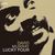 David Murray  (geb. 1955): Lucky Four, CD
