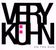 Very Kühn: On The Run, CD
