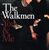 Walkmen: You And Me, LP