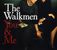 Walkmen: You & Me, CD