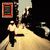 Buena Vista Social Club: Buena Vista Social Club, CD