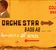 Orchestra Baobab: Specialists In All Styles, CD